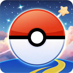 Pokemon Go