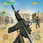 Action Games