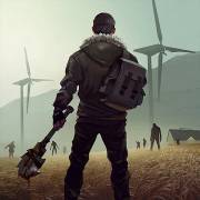 Adventure Games