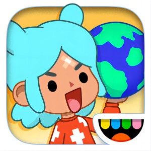 Educational Games