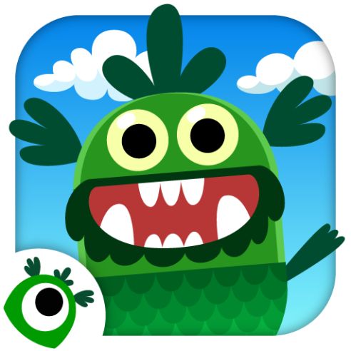 Kids Games