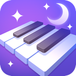 Music Games