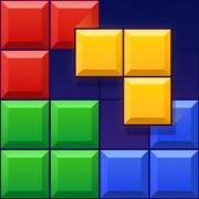 Puzzle Games