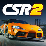 Racing Games