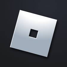 Roblox Games