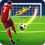 Sports Games