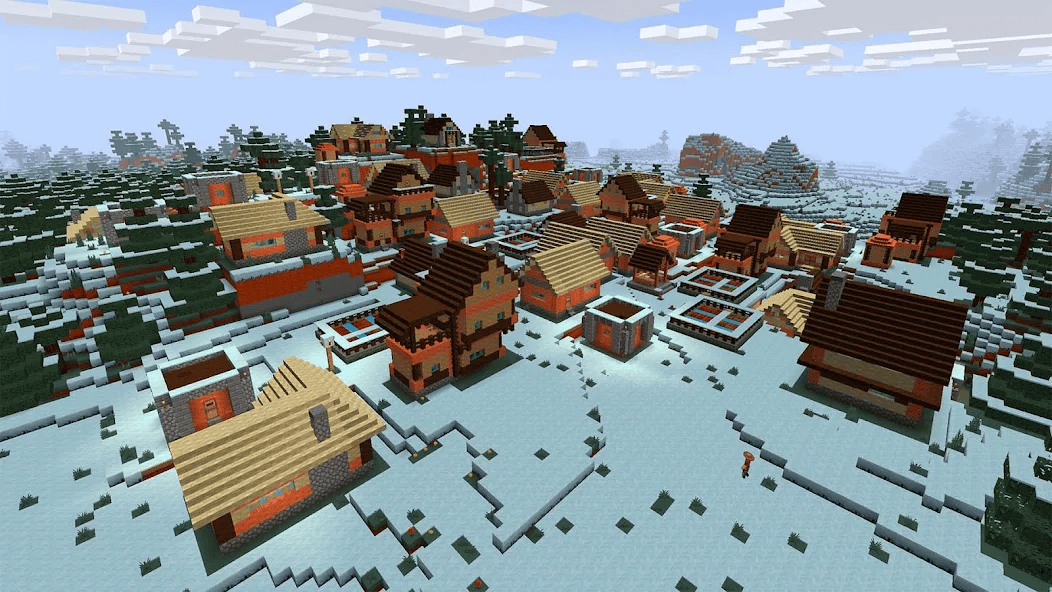 RealmCraft