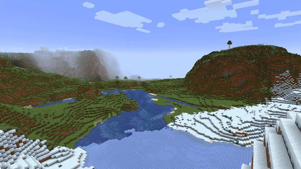 RealmCraft