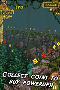 Temple Run